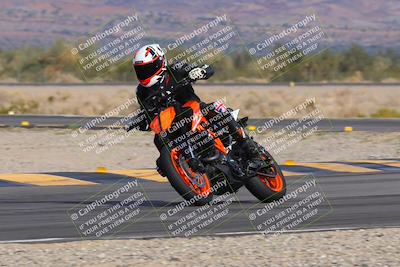 media/Nov-26-2023-TrackXperience (Sun) [[5492a056a2]]/Level 1/Session 2 (Turn 14)/